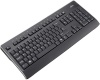 Klaviatuur Fujitsu KB955 USB ergonoomiline õhuke Klaviatuur Fujitsu KB955 USB ergonoomiline õhuke